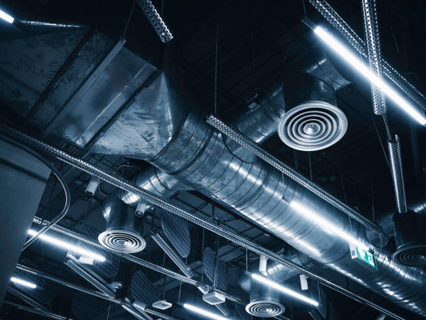 Best HVAC Repair Near Me  in Johnson City, TN